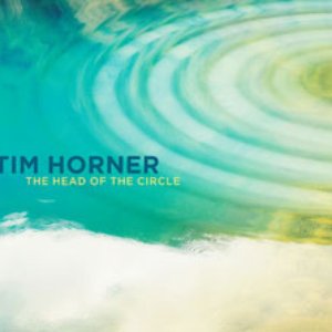 Tim Horner のアバター
