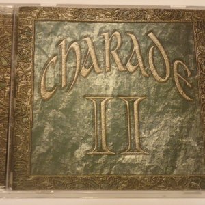 II