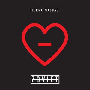 Tierna Maldad - Single