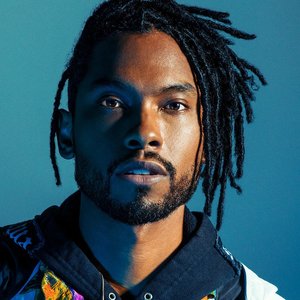 Miguel feat. Kurupt 的头像
