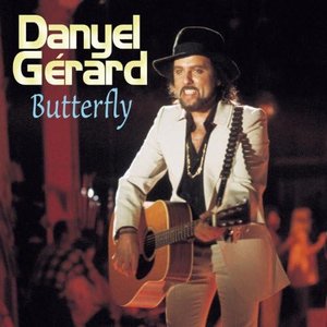 Butterfly [Explicit]