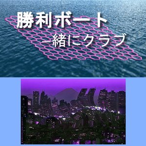 Avatar for LAKƎS