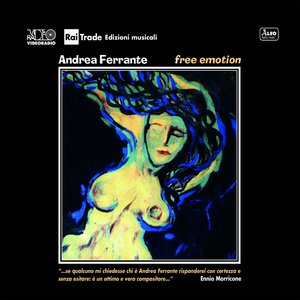 Free emotion