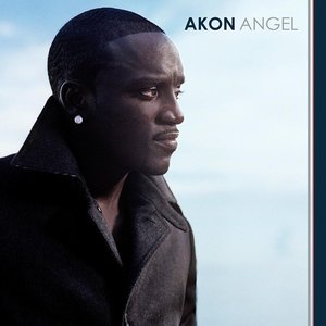 Angel - Single