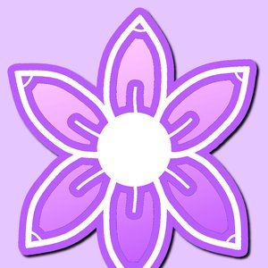Zephrily 的头像