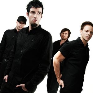 Pendulum için avatar