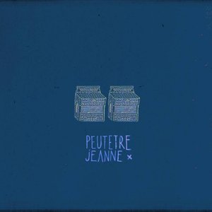 Avatar for Peut-Être Jeanne