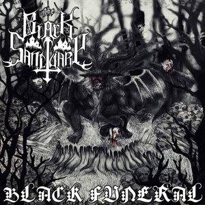 Black Funeral