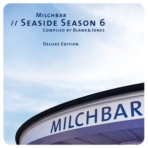 Milchbar // Seaside Season 6