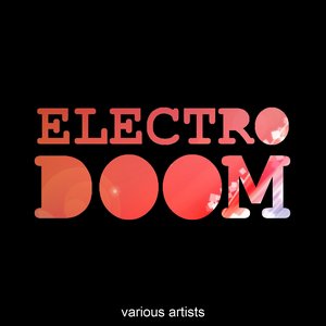 Electro Doom