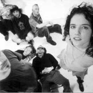 Senser photo provided by Last.fm