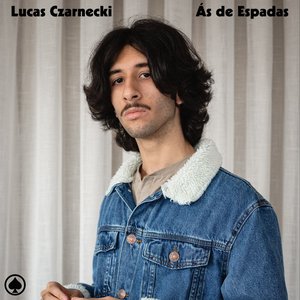 Ás de Espadas
