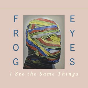 I See the Same Things