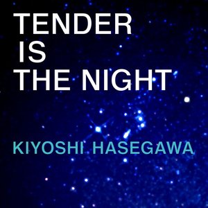 Yoru wa yasashi
