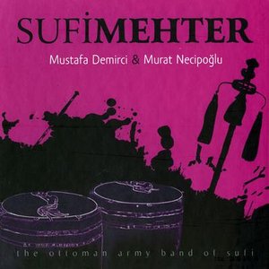 Sufi Mehter