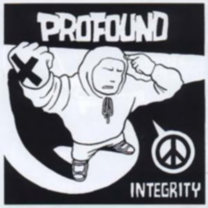 Profound 的头像