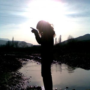 Immagine per 'Nuka'