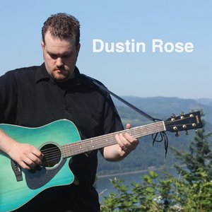 Dustin Rose