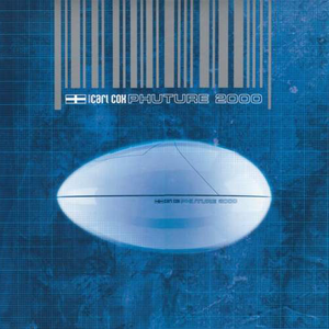 Carl Cox - Carl Cox - The Latin theme Lyrics - Zortam Music