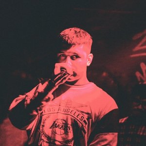 Tokinpotent