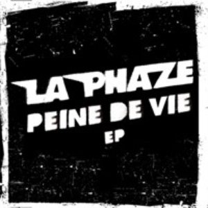 Peine De Vie EP