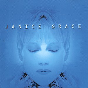 Janice Grace