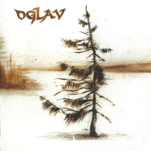 Oglav