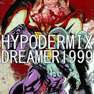 Hypodermix Dreamer 1999 的头像