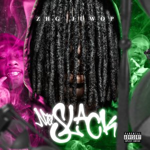 No Slack [Explicit]