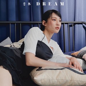 28 DREAM