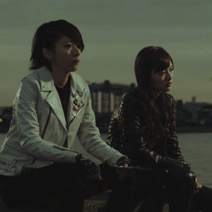 白石麻衣、橋本奈々未 のアバター