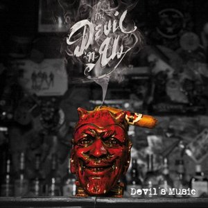 Devil's Music
