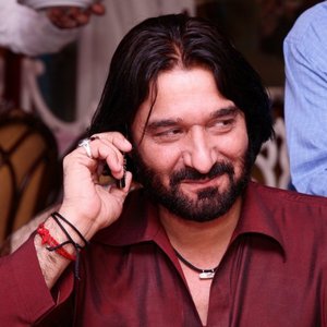 Nadeem Sarwar 的头像