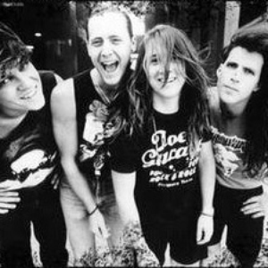 Powermad photo provided by Last.fm