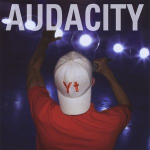 Audacity