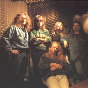 Arakain photo provided by Last.fm