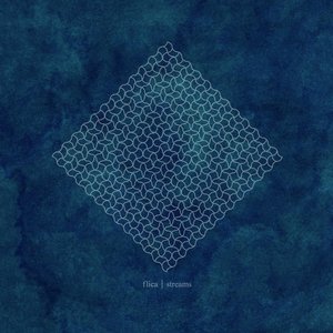 Streams