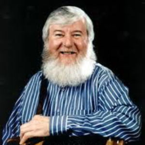 Joe Burke photo provided by Last.fm