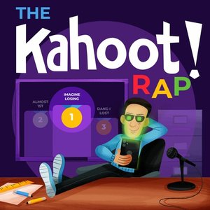 The Kahoot Rap (Kahoot Star)