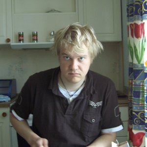 Jørn Guttelvik 的头像