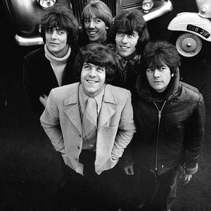 Avatar de Dave Dee, Dozy, Beaky, Mick & Tich