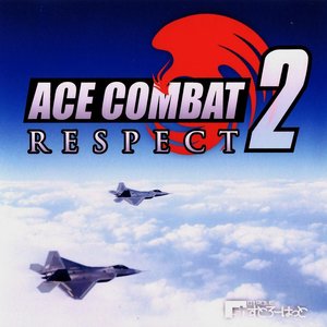 ACE COMBAT RESPECT 2
