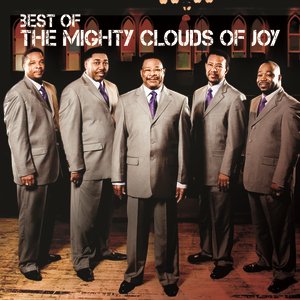 Best Of The Mighty Clouds Of Joy