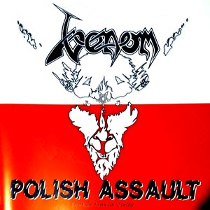 Polish Assault