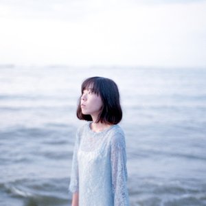 別野加奈 的头像