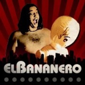 El Bananero için avatar