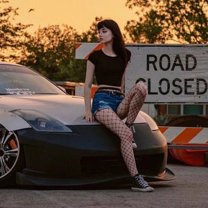 METAMORPHOSIS 2 - Single