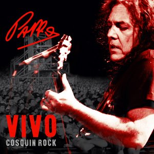 Vivo Cosquín Rock