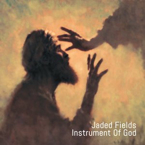 Instrument of God
