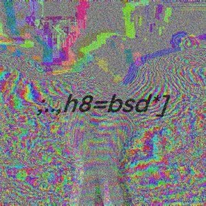 ;..,h8=bsd*]